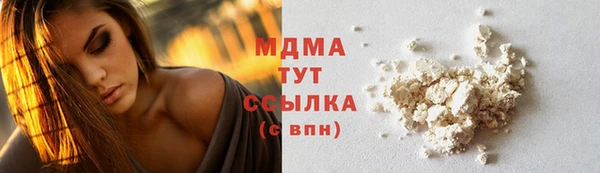 мдпв Алексин