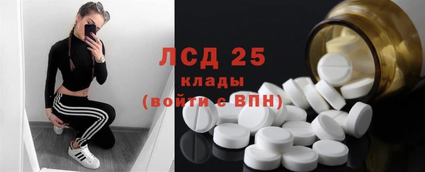 эйфоретик Михайлов