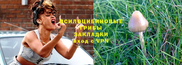 apvp Михайловка