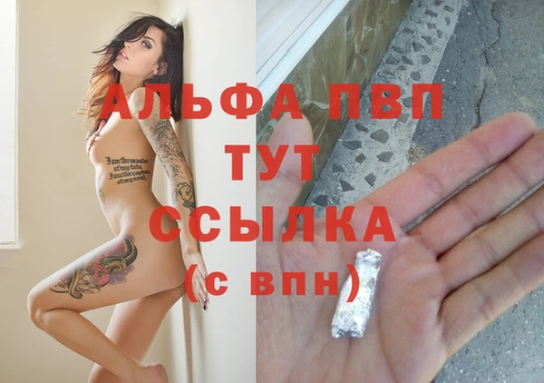 эйфоретик Михайлов