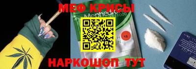 гашик Волжский
