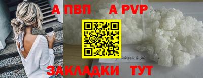 гашик Волжский