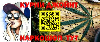прущие грибы Волжск