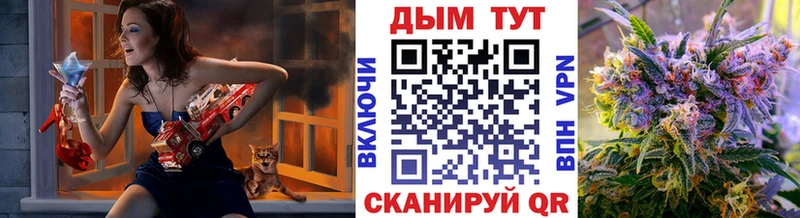 МАРИХУАНА Amnesia  ОМГ ОМГ   Красногорск 